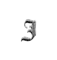 Jack card symbol